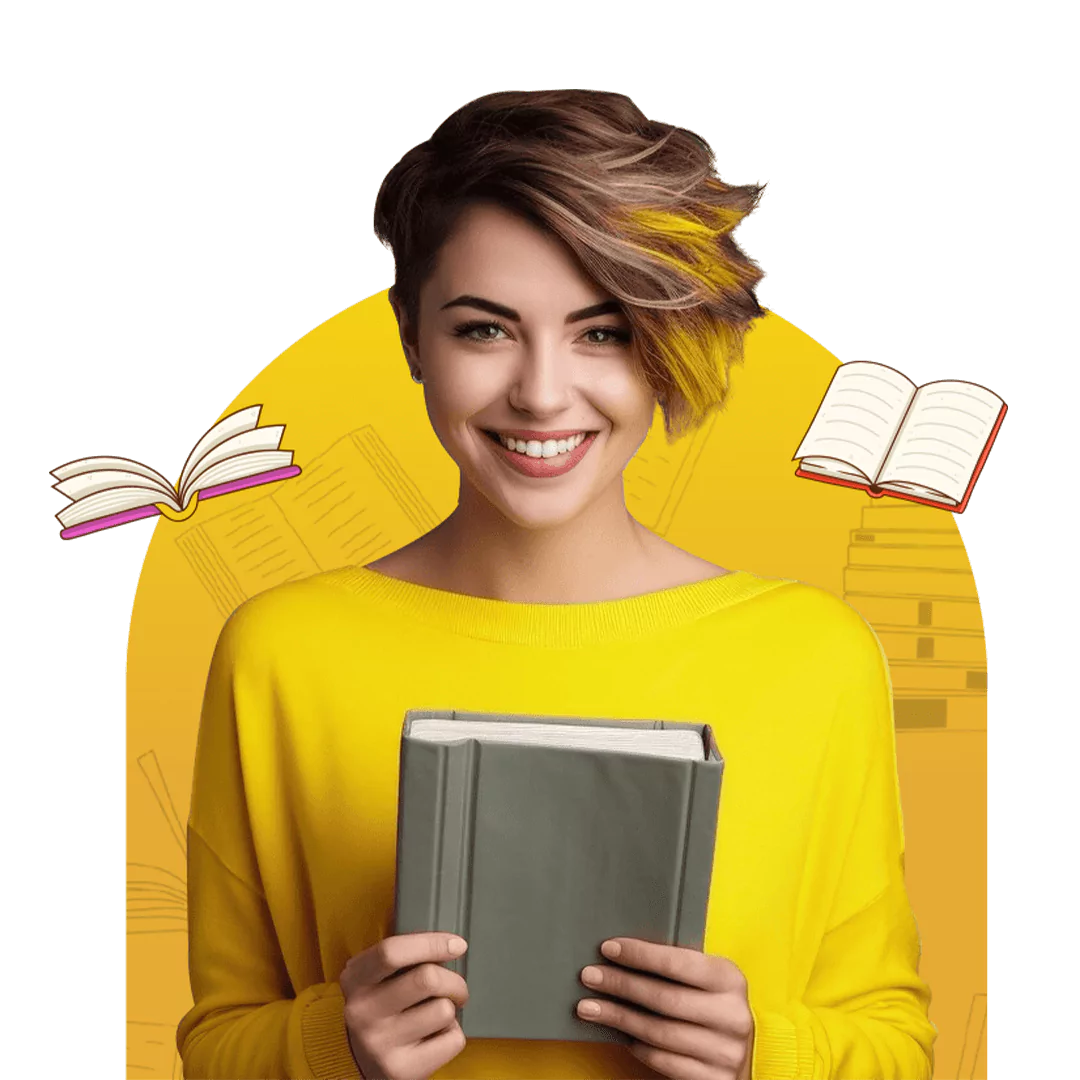 Book Publishing Blitz