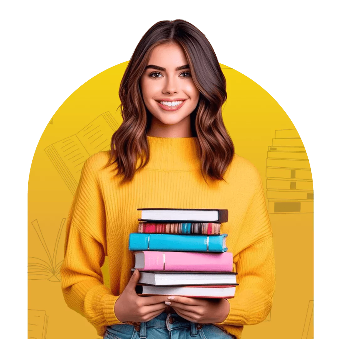 Book Publishing Blitz