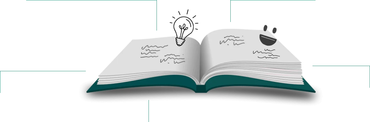 Book Publishing Blitz
