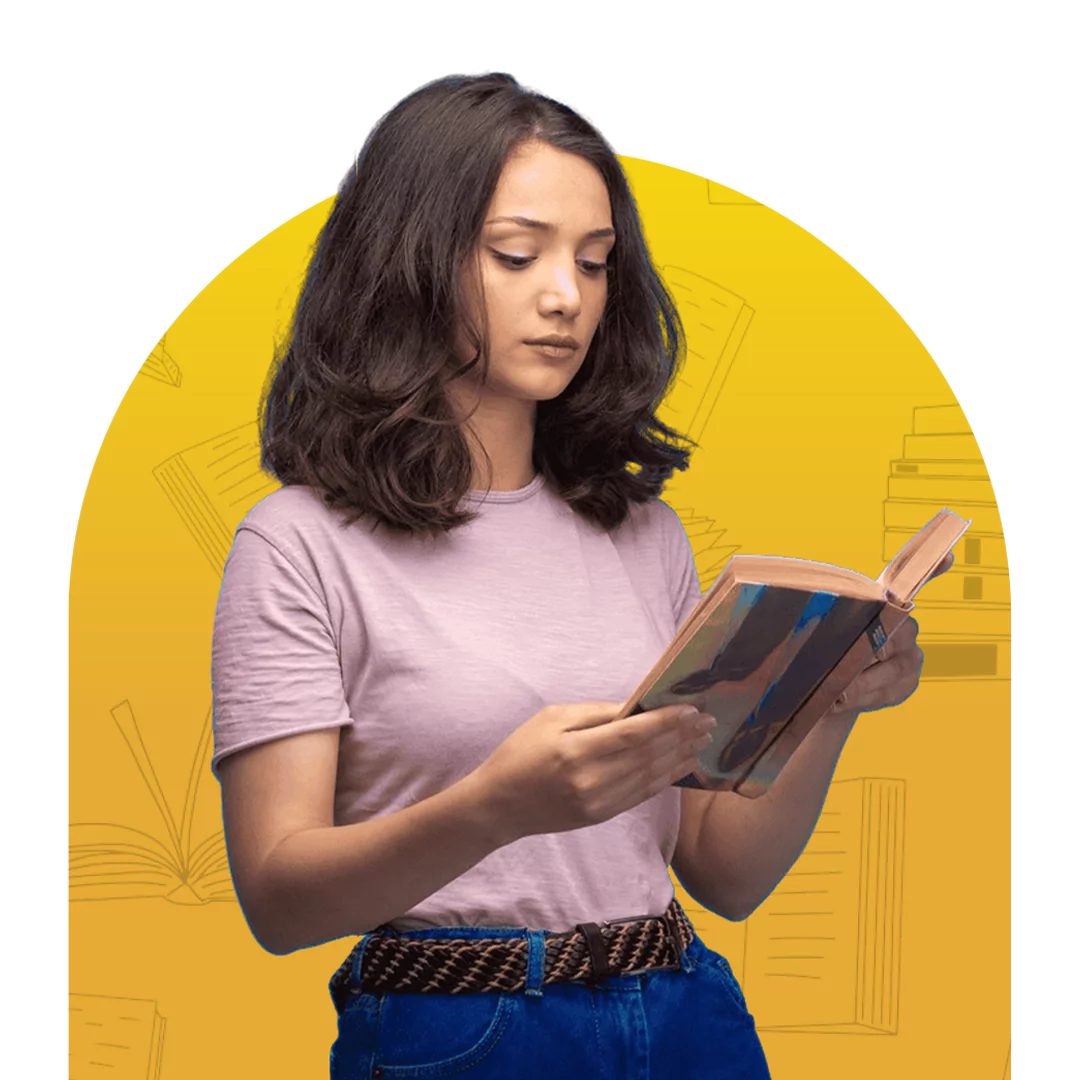 Book Publishing Blitz